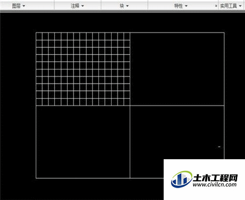 4.gif