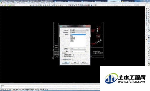 5.1.gif