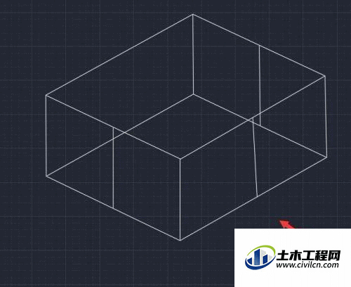 4.gif