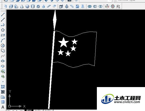 8.gif