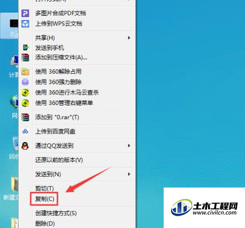 1.gif