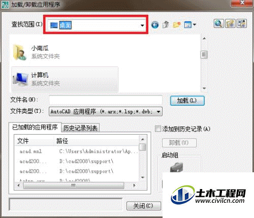 3.0.gif