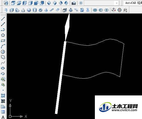 5.0.gif