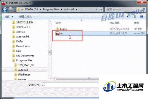 5.1.gif