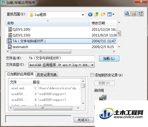 3.1.gif