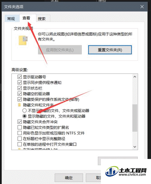 3.gif