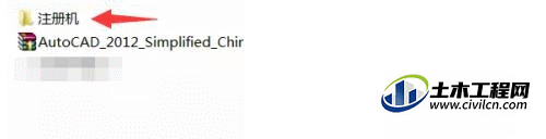 5.gif