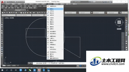 3.gif