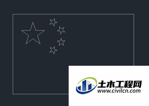 5.gif