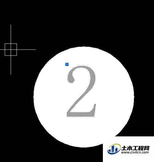 5.gif
