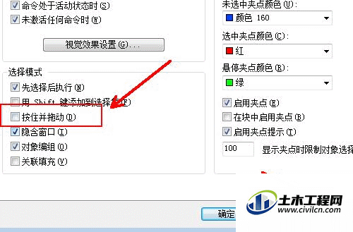 4.gif