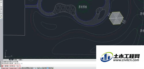 5.3.gif