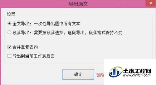1.2.gif