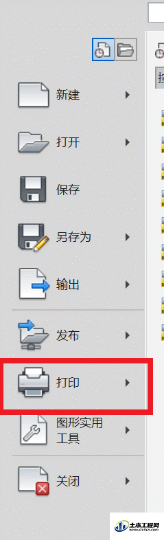1.1.gif
