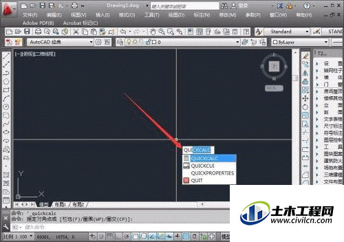 4.gif