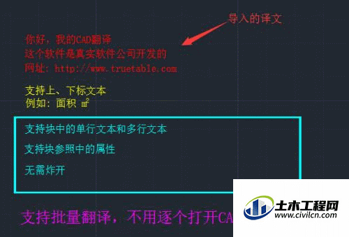 3.1.gif