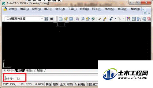 5.gif