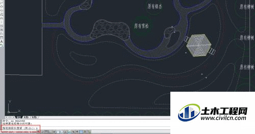 5.2.gif