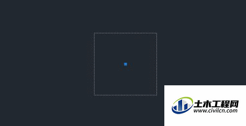 3.1.gif