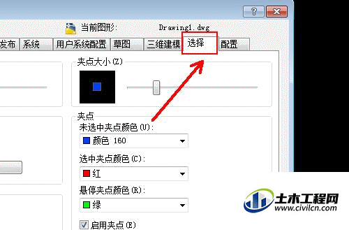 0.gif