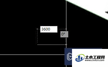 3.0.gif