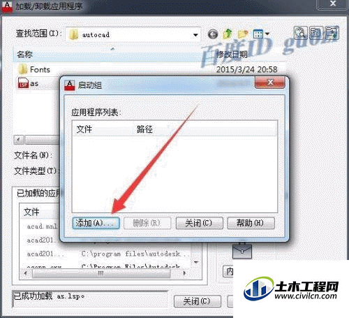 5.0.gif