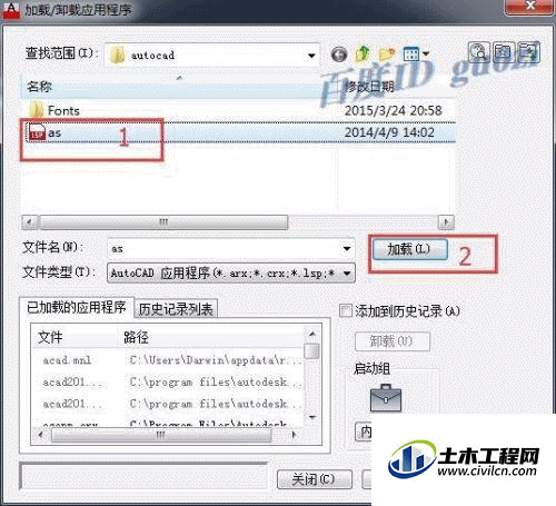 3.gif