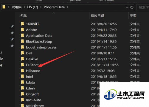 4.0.gif