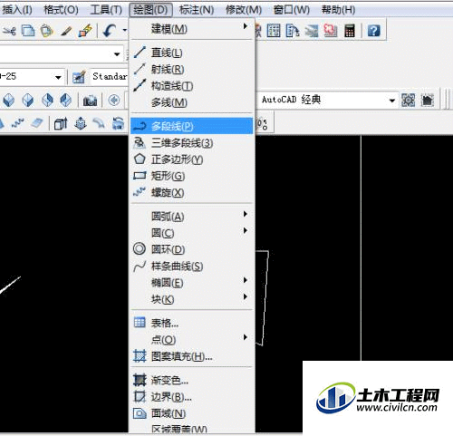 1.0.gif