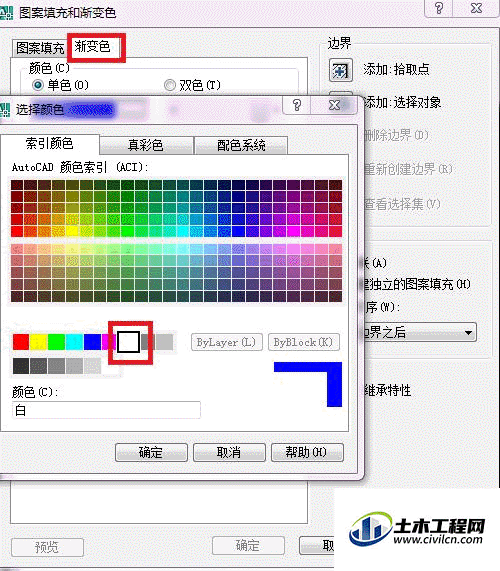 7.1.gif