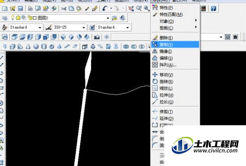 4.0.gif