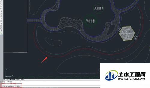 5.1.gif