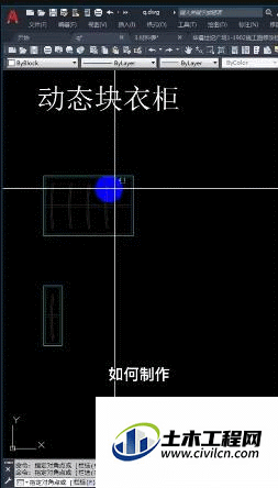 0.gif