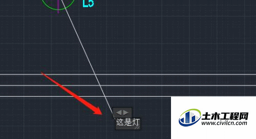 5.gif