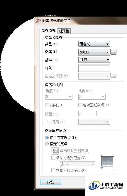 4.gif