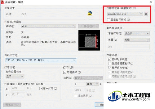4.gif