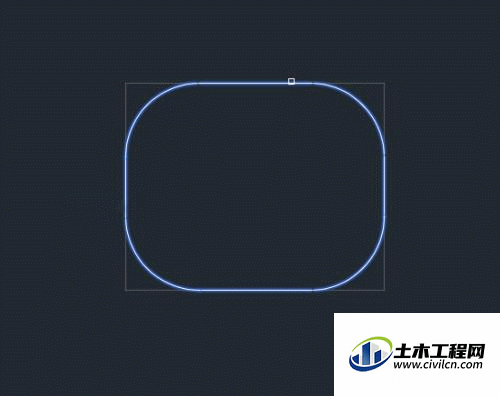 5.gif