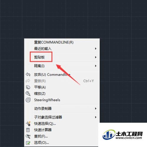 2.gif