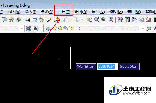 1.gif