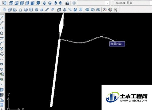 4.1.gif