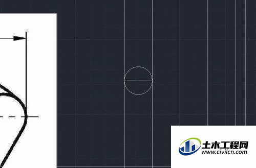 10.1.gif