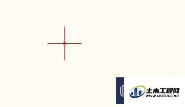 6.gif