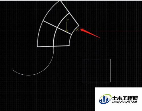 4.gif