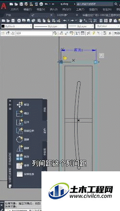 3.gif