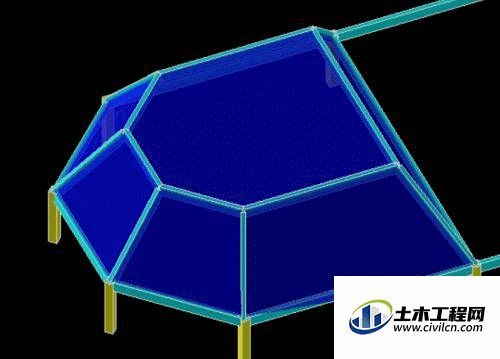 6.1.gif