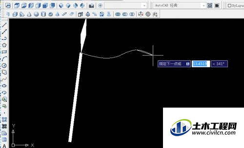 3.1.gif