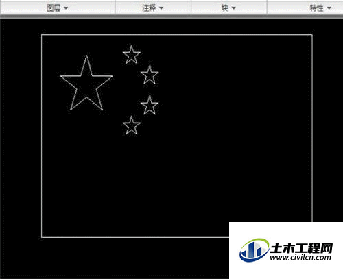 7.gif