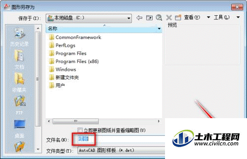 4.gif