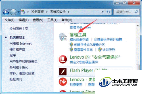 4.gif