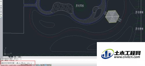 5.4.gif